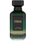 perfume Mukhallat Al-Shioukh Aldakheel Oud