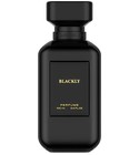 perfume Blackly Aldakheel Oud
