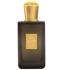 perfume Classic 109 Aldakheel Oud