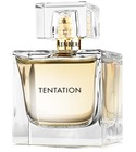 Tentation Eisenberg