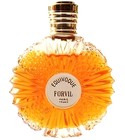 perfume Equivoque Parfums Forvil