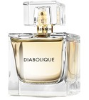 Diabolique Eisenberg