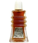 perfume Les Yeux Doux Parfums Forvil