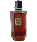 perfume Lilas Parfums Forvil