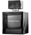 Diabolique Homme Eisenberg