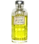 perfume Rose Parfums Forvil