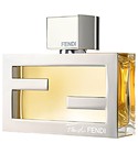 Fan di Fendi Eau de Toilette Fendi