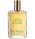 perfume Volute Éclairé In Petto