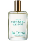 perfume Murmures de Soie In Petto