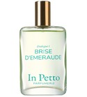 perfume Brise d’Émeraude In Petto