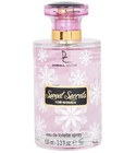 perfume Sweet Secrets Dorall Collection