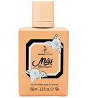 perfume Miss Blossom Dorall Collection