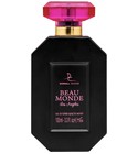 perfume Beau Monde Los Angeles Dorall Collection
