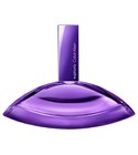 perfume Euphoria Bold Elixir Calvin Klein
