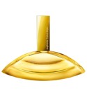 perfume Euphoria Solar Elixir Calvin Klein