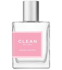 perfume Sugar-Coated Clean