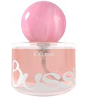 perfume Double X Love Bussi