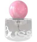 perfume B-612 Bussi