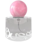 perfume Sum Bussi