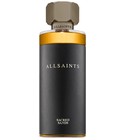 perfume Sacred Sands Allsaints