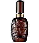 parfém Aromatics Elixir Perfumer's Reserve