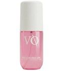 perfume Pink Marshmallow VQ