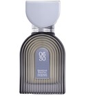 perfume Serene Santal June Thirtieth