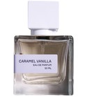 perfume Caramel Vanilla Extract