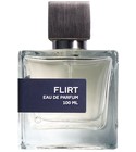 perfume Flirt Extract