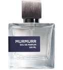perfume MurMurr Extract