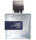 perfume Love Extract