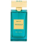 perfume Angel Ka KaBEAUTY