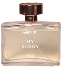 perfume My Glory KaBEAUTY