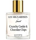 perfume Crunchy Cookie & Chocolate Chips Jousset Parfums