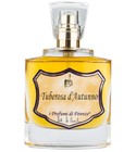 parfém Tuberosa d’Autunno