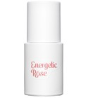 perfume Energetic Rose uka