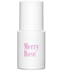 perfume Merry Rose uka