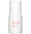 perfume Sandy Rose uka