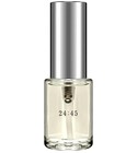 perfume 24:45 uka