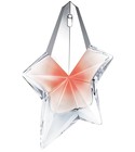 perfume Angel Blush Mugler