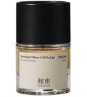 perfume Moonlight Silken Veil No.L32 ChuJian 初柬