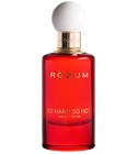 perfume So Hard So Hot Rozum Perfume