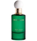 perfume Jealous Rozum Perfume