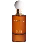 perfume Arian Rozum Perfume