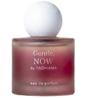 perfume Gentle, NOW TADHANA