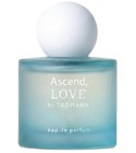 perfume Ascend, LOVE TADHANA