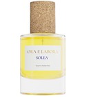 perfume Solea Ora e Labora Parfums