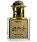 perfume Bāb as-Salām Gaia Parfums