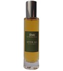 perfume After All Otaki parfums by Michael Bootz