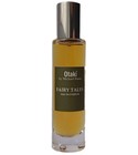 perfume Fairy tales Otaki parfums by Michael Bootz